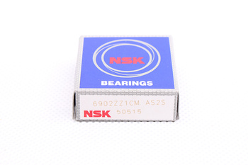 6902ZZ NSK 690ZZ1CM 15X28X7 RULMENT