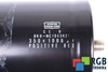 CONDENSATOR BK0-NC1043H21 NIPPON 1000UF, 350V CONDENSATOR