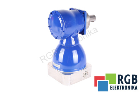 SK+100X-MF1-3-1K1-1K00 WITTENSTEIN ALPHA GMBH I=3