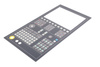 5AP950.1505-K05 KEYPAD B&R AUTOMATION NEGRI BOSSI TASTATURĂ ÎNLOCUITOR