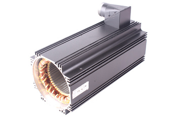 MSK100D-0300-NN-M1-AP0-NNNN REXROTH STATOR