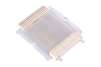 REZISTENȚĂ 10 OHM 10OHM