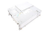 6FC5210-0DF52-2AA0 SIEMENS SINUMERIK PCU 50.5-C VERSION B