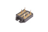 REDRESOR POWER BRIDGE PSD86-16 POWERSEM REDRESOR POWER BRIDGE