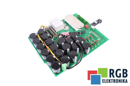 ID.NR.325896-04 HEIDENHAIN PENTRU PIESE