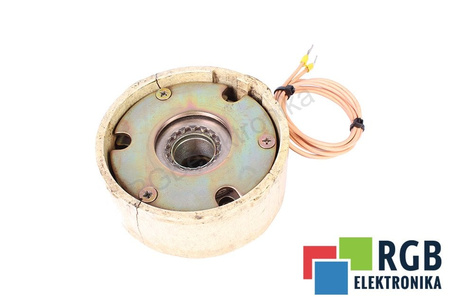 L850BT-412 SANYO DENKI FRÂNĂ