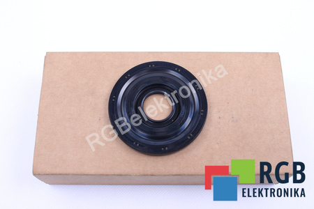 24X78X6.5 FANUC A98L-0004-0249#HTCY0024 AMBALAJ