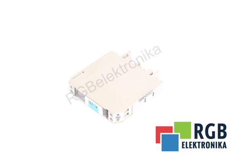 3TX7002-1AB00 SIEMENS