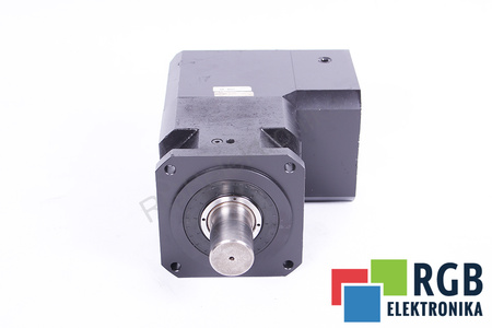 WPLS190 NEUGART I=25 CUTIE DE VITEZE