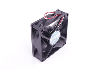 A90L-0001-0530#70 FANUC 3110KL-05W-B69 80X80X25MM, 24V EVANTAI