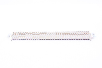 REZISTENȚĂ 5.8 OHM REXROTH 5R8 5.8OHM