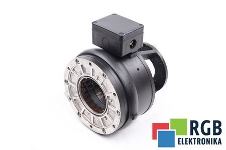 1GA5134-0ZF41-6JA7-Z SIEMENS LANCE SPATE