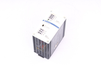 ABL7REQ24050 TELEMECANIQUE