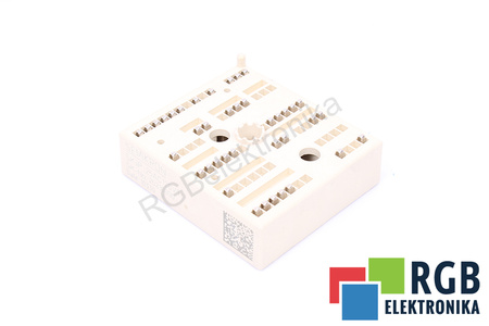 SKIIP25AC126V1 SEMIKRON