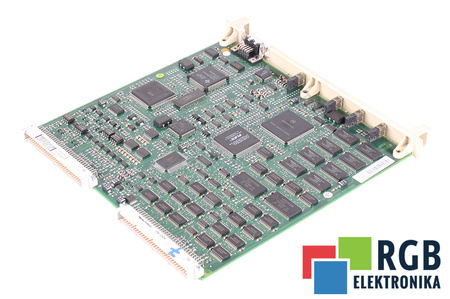 PE0600014800R0 DEFECT – PENTRU PIESE