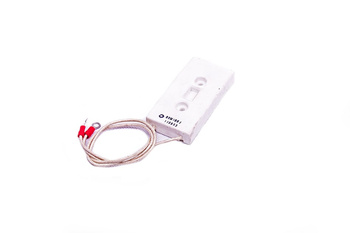 REZISTENȚĂ 10 OHM IWAKI 90X45X15MM REZISTENȚĂ