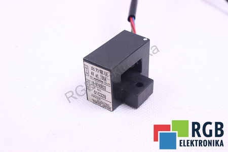 H-A100R32 HINODE 4V, 100A TRANSFORMATOR DE CURENT
