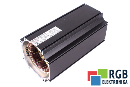 142U2D305BARAA165240 CONTROL TECHNIQUES STATOR