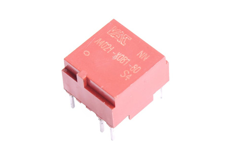 A4021-X081-80 VAC TRANSFORMATOR