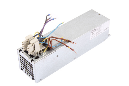10E5T60-M071 KEB FILTRU