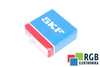 62201-2RS1 SKF 12X32X14 RULMENT