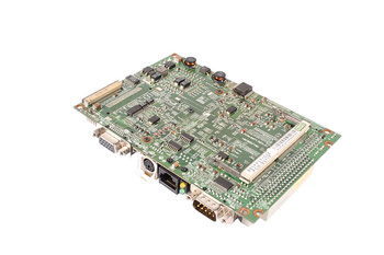 PCM-9371F ADVANTECH DEFECT – PENTRU PIESE