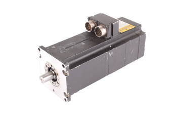 W094/2119/D121 BALDOR