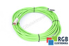 S120 SIEMENS SINAMICS 15M CABLU DE SEMNAL