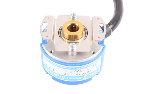 TS5216N530 TAMAGAWA FA-CODER CODER