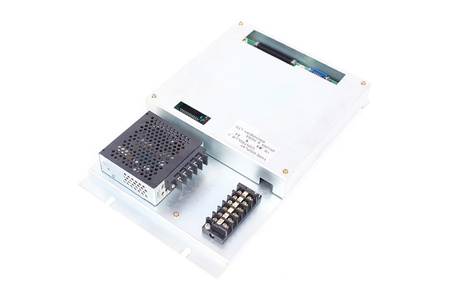 PC-10302 OKUMA TYP II