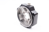 1FK6100-8AF71-1ZZ9-ZS09 KUKA LANCE SPATE