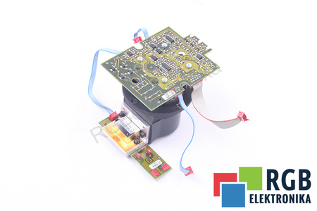 2020038 2017676 2014562 2015608 SICK PENTRU PLS101