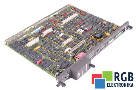 1070075199-101 BOSCH DEFECT – PENTRU PIESE