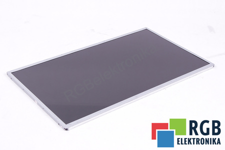 LM215WF3 LG 21.5" MATRICE LCD