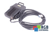 A05B-2518-C370#ENG FANUC PANTIDANTIV TEACH
