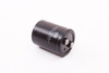 CONDENSATOR CE B NIPPON 1800UF, 400V