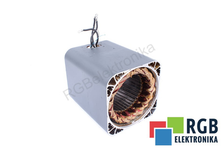 1FT5102-0AF71-1-Z SIEMENS STATOR