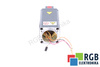 1FT6034-1AK71-3EH1 SIEMENS STATOR