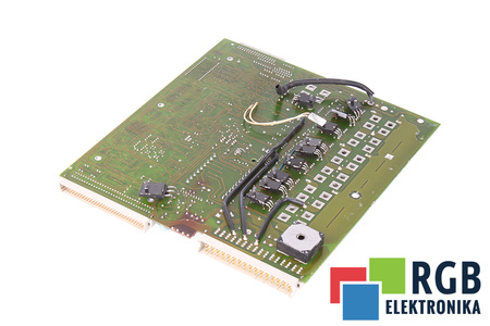 8412.100.1410.E2.2N REIS ROBOTICS DEFECT – PENTRU PIESE