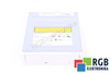 DDU1615 SONY DVD-ROM
