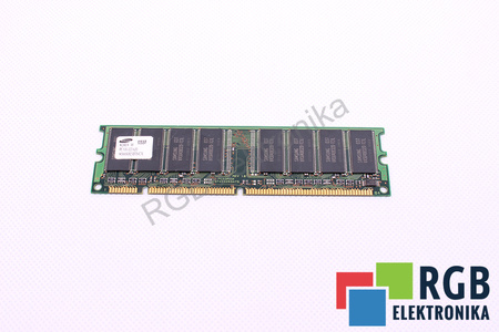 PC100-322-620 SAMSUNG 32MB SDRAM