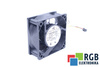 MMF-06D24DM-AC4 MELCO TECHNOREX 60X60X25MM, 24V, 0.06A EVANTAI