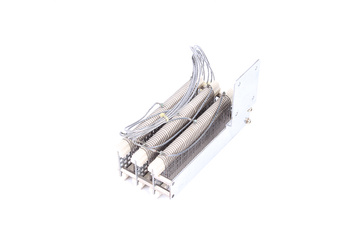 REZISTENȚĂ AS792V4 FRIZLEN 580274 REZISTENȚĂ