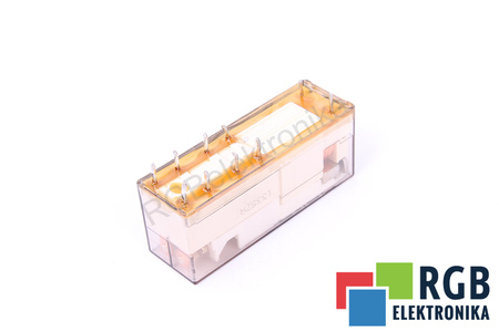 SR4D4012 TE CONNECTIVITY RELEU
