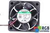 MF50151VX-1000U-A99 SUNON 50X50X15MM, 12V EVANTAI