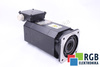 A06B-0853-B390#3000 FANUC STATOR