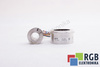 V23401-T2014-B209 TYCO 41393048-6 REZOLVER