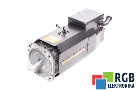 SJ-7.5A MITSUBISHI ELECTRIC