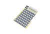 10123360 COMAU PWB2589589-0001