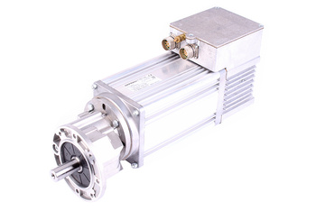 KFM05A/510 GEFRAN 882400-1449AG7C4